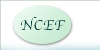 NCF